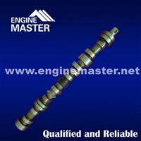 Used For Kia CERES OK620-12-421 Camshaft Arbol De Levas