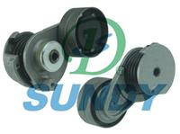 Belt Tensioner 1627625 DAF 1695242