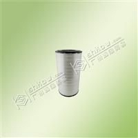 MAN Filter,MAN Air Filter CF1600 81.08405-0011 0040946104 11110152