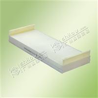 MAN Filter,MAN Air Conditioner Filter 81.61910-0029 81.61910-0030