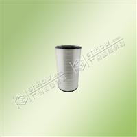 Renault Air Filter 5010317187 C1800 AF25634