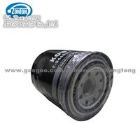 Isuzu Oil Filter Good Quality With No. 8-94463-713-0