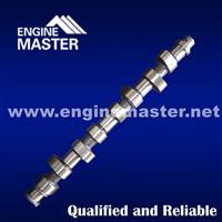 Used For Lada 2101-2107 PUMP Camshaft Arbol De Levas