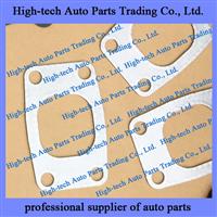 Saic-Iveco Hongyan Genlyon Truck C9 Engine FAT5041542020 Exhaust Manifold Gasket 5041542020