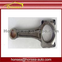 Original High Quality Changhe Connecting Rod Auto Parts Changhe Spare Auto Parts