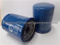 Auto Oil Filter For Honda With OEM No 15400-RTA-004