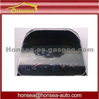 Original High Quality Changhe Instrument Assembly Auto Parts Changhe Spare Auto Parts