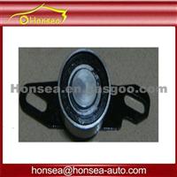 Original High Quality Hafei Tensioner Pulley Assy Auto Parts Hafei Spare Auto Parts