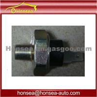 High Professional Hafei Oil Sensor Auto Parts Hafei Spare Auto Parts