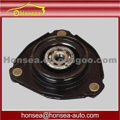 Original Chery Shock Absorber Connecting Plate A21-2901110 Chery Auto Spare Parts