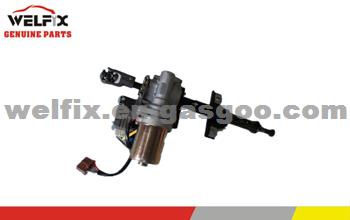 DFSK Steering Column 3404020-CA08