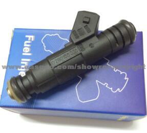 Bosch Fuel Injector 0280156006 For Buick Gl8