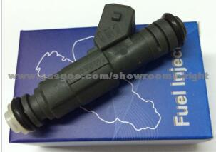 Fuel Injector (0280156050) For Geely