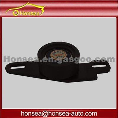 Hot Sale Chery Tensioner 465Q-1A2D-1000910 Chery Auto Spare Parts