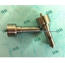 L120PBD Injector