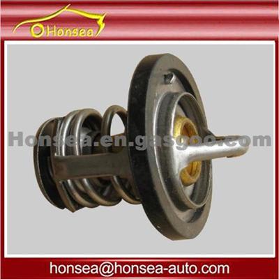 Hot Sale Chery Thermostat 462-1306950 Chery Auto Spare Parts