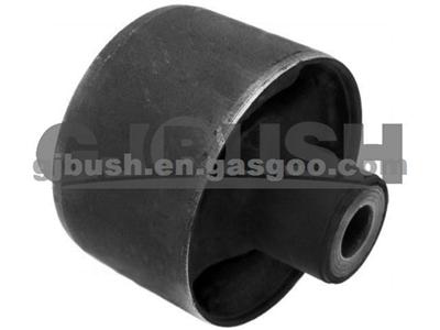 Auto Rubber Bush MR102063 Of High Quality For VOLVO