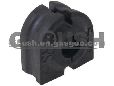 Auto Rubber Bush 31 35 6 761 591 Of High Quality For BMW