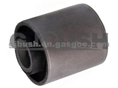 Auto Rubber Bush 96213130 Of High Quality For CHEVROLET