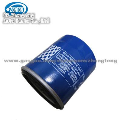 Mazda3 Oil Filter 0B631-14-302