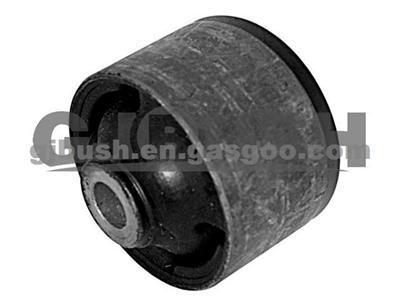 Auto Rubber Bush 54584-1G000 Of High Quality For HYUNDAI