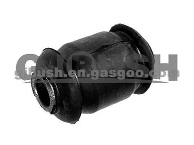 Auto Rubber Bush 54551-1E000 Of High Quality For HYUNDAI