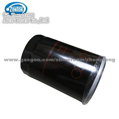 Audi Yiqi Oil Filter 06A 115 561B