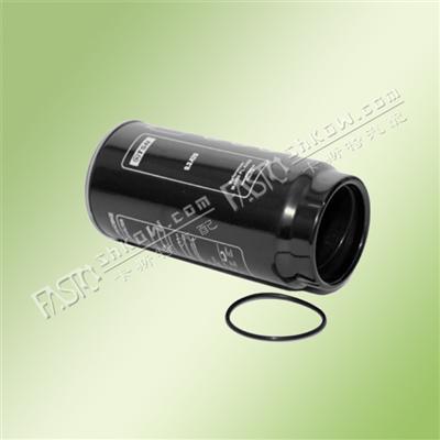 Oil Filter Fuel Filter 8161910-0030 8161910-0019 8161910-0029 1433649 51125017288 545083 For Man