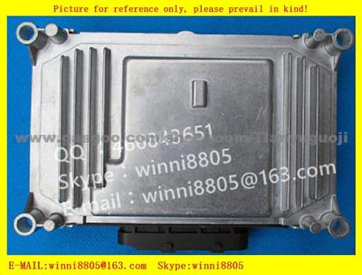 Car ECU（Electronic Control Unit） Car Southeast F01R00DG34 DV519064/F 01R 00D G34