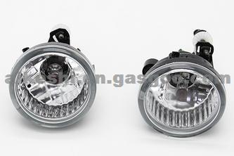 Fog Lamp FOR DAIHATSU TERIOS 2003