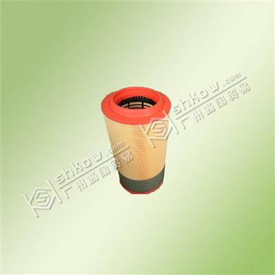 MAN Filter,MAN Air Filter CF160 0040946104 11110152 CF500