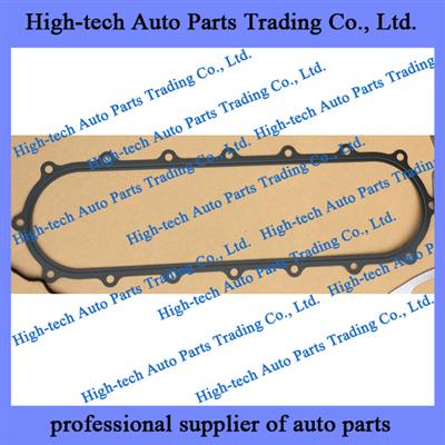 Saic-Iveco Hongyan Genlyon Truck C9 Engine FAT5801396818 Heat Exchanger Gasket 5801396818