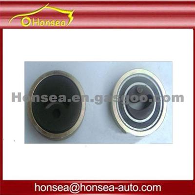 Original High Quality Changhe Air Condition Tensioner Pulley Assy Auto Parts Chana Spare Auto Parts