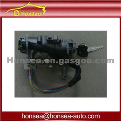 Original High Quality Hafei Ignition Switch Assy Auto Parts Hafei Spare Auto Parts