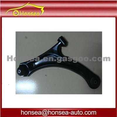 Original High Qiality Changhe Lower Arm Assy Auto Parts Changhe Spare Auto Parts