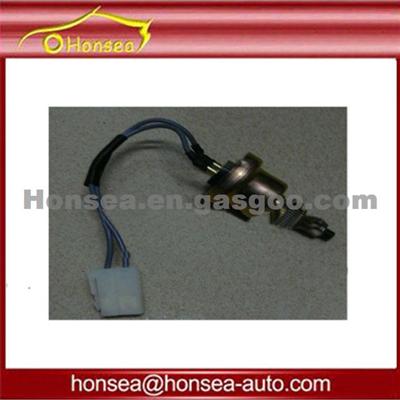 Original High Quality Hafei Brake Switch Auto Parts Hafei Spare Auto Parts