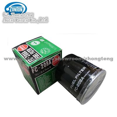 TOYOTA Oil Filter 16403-J5500