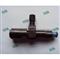 Farm Machinery Parts Injector S195