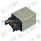 Auto Relay MC897148 4P 24V - img1