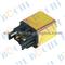 Auto Relay MC897148 4P 24V - img3