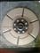 Sinter Clutch Disc 7.78inch - img2