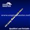 Used For Kia PRIDE B3 OK770-14-421 Camshaft Arbol De Levas - img1