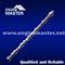 Used For KOMATSU S6D95 6207411111 Camshaft Arbol De Levas - img1