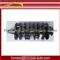 High Professional Auto Parts Changhe Crankshaft Changhe Spare Auto Parts