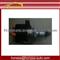 High Professional Auto Parts Hafei Ignition Distributor Hafei Spare Auto Parts