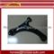 Original High Qiality Changhe Lower Arm Assy Auto Parts Changhe Spare Auto Parts