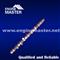 Used For MAZDA 323 E3 E358-12-421 Camshaft Arbol De Levas - img1