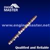 Used For MAZDA 323 E5 0450-12-420 Camshaft Arbol De Levas