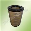 Renault Filter Renault Air Filter 5010230916 5001865725 Renault Part