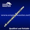 Used For Kia B2500 WL51 WL51-12-420A-S Camshaft Arbol De Levas